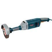 Шлиф. маш. ПрШМ ТSM 1-150, 2000 Вт Rebir