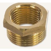 Переходник G11/2-G11/4