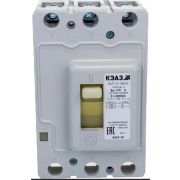 Выключатель автоматический 100А 1000Im ВА57-35-340010 УХЛ3 690В