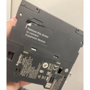 Контроллер TM241CEC24R