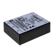 КАМ0712 AC-DC, в плату 7Вт, выход 12В/0,63А