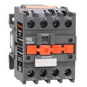 Пускатель магнитный ПМЛ 3100-32 230В 32А 1з УХЛ4