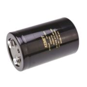 ALS30A472MF250 Конденсатор электролитический (KEMET)