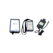 Автономный блок побудителя расхода «АБП-04-2»