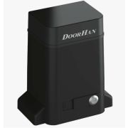 DoorHan Shaft-60 IP65KIT (комплект) - осевой комплект для секционных ворот