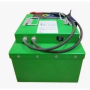 АКБ Clean Li-ion 24V 72Ah