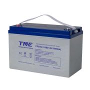 СКБ AGM EV12-100S CLEAN POWER (12V 100Ah)