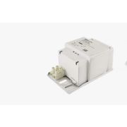 ПРА для ДНаТ-400 Вт встраиваемый TDM