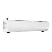 Тепловая завеса Тепломаш КЭВ-3П1154Е [3000 Вт, 220 В]