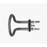 ТЭН МЕ 2180 18,0 кВт 400 В, G2