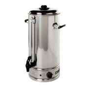 Кипятильник Hurakan HKN-HVN10