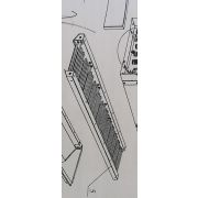 ТЭН Т 2.0/220(6С, автомойки) с нак.5178
