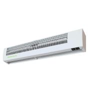 Тепловая завеса TROPIK LINE А3 [3000 Вт, 220 В, СТИЧ, 280 м3/час]