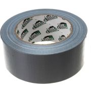 Скотч армированный ИзолГарант (50мм*50м)