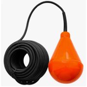 Поплавковый выключатель МИР-ПВ 10м