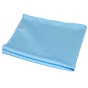 Салфетка для уборки вискоза 23*25