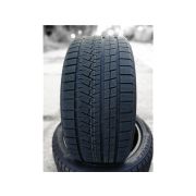 Автошина Triangle 225/55R18 102V SnowLink PL02 TL