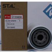 FS1212 Фильтр топливный ST20806
