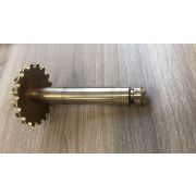 Шестерня Z046.600 для AUMA