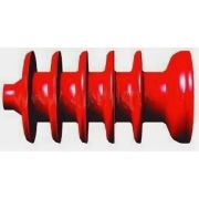 Поршень цельнолитой Семигор-4Д1МК-273