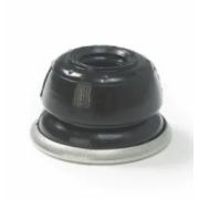 Пыльник рулевого наконечника 2101