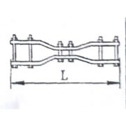 ЗИП к ТН ЗНГ-110 (Приспособление для монтажа)