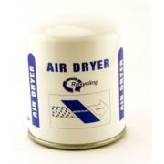 432.410.222.7 Картридж осушителя воздуха АНАЛОГ