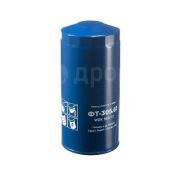 WDK962/12 ильтр очистки топлива АНАЛОГ