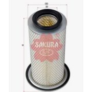 Фильтр воздушный Sakura