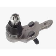 Опора шаровая TOYOTA CAMRY, WINDOM, KLUGER 01-, HARRIER 03-, ESTIMA 99-, SB-3752L