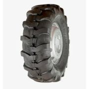 Шина 12.5/80-18 14PR Kingnate R-4 TL