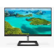 Монитор Philips 27 278E1A (00/01)