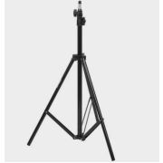 Подставка для света DEXP WT - 803B