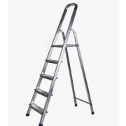 Алюминиевая стремянка Elkop TOR 5 ступеней 705