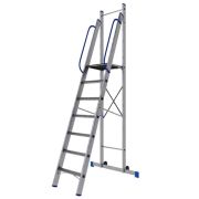 Помост 7 ступ. Elkop TOR 707