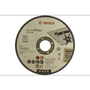 Круг отрезной 125х0,8х22