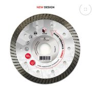 Отрезной круг Асфальт Master Line 500*3,4*10*25,4 Diam