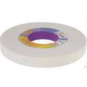 Круг шлифовальный 1 100х63х20 25А F40 L 6 V 50 2