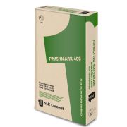 Цемент II/B-И 32.5Б (зеленый мешок) Сухоложскцемент, 50кг (35шт/под)