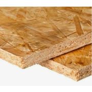 OSB-3 2500х1250х15мм