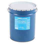 Праймер битумный MOLEKUM ведро 20 л.