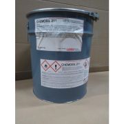 Праймер Chemosil 211 производства Lord Corp., Chemical Products Group (тара 23 кг)