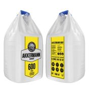 Цемент М600  ЦЕМ 1 52,5Н (МКР)