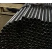 Труба 14*2 09Г2с б/ш