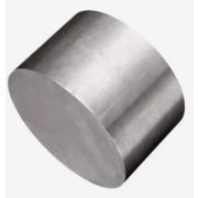 Круг СТ40Х 120 мм, длина 1000 мм.