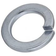 Шайба гровер М10 DIN 127