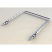 Хомут Х-39 (3.407.1-143.8)