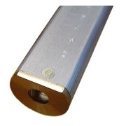 Метрошток МШС-1,5