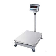 Весы напольные DB II-300 CAS