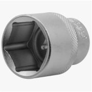 620014 Головка шестигранная 14 мм 1/2